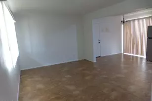 1539 W Huntington Dr, Tempe, AZ 85282 - Photo 7