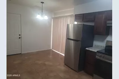 1539 W Huntington Drive, Tempe, AZ 85282 - Photo 11