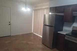 1539 W Huntington Dr, Tempe, AZ 85282 - Photo 11