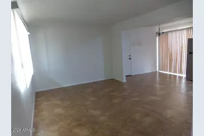 1539 W Huntington Drive, Tempe, AZ 85282 - Photo 5
