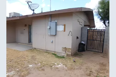 1539 W Huntington Drive, Tempe, AZ 85282 - Photo 25
