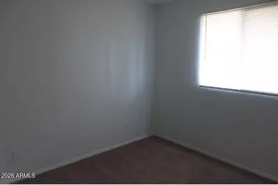 1539 W Huntington Drive, Tempe, AZ 85282 - Photo 25