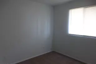 1539 W Huntington Dr, Tempe, AZ 85282 - Photo 25