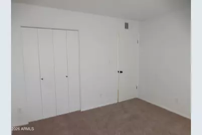 1539 W Huntington Drive, Tempe, AZ 85282 - Photo 21