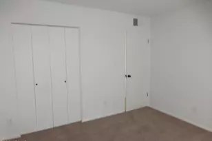 1539 W Huntington Dr, Tempe, AZ 85282 - Photo 21