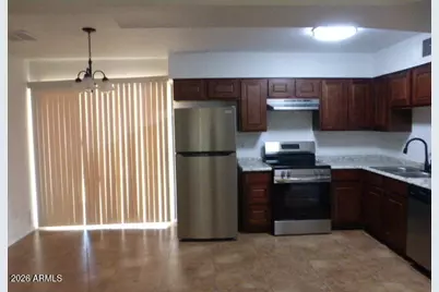 1539 W Huntington Drive, Tempe, AZ 85282 - Photo 9