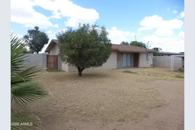1539 W Huntington Drive, Tempe, AZ 85282 - Photo 33