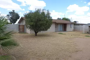 1539 W Huntington Dr, Tempe, AZ 85282 - Photo 33