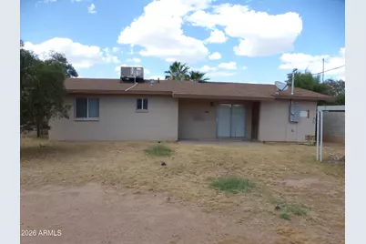 1539 W Huntington Drive, Tempe, AZ 85282 - Photo 27