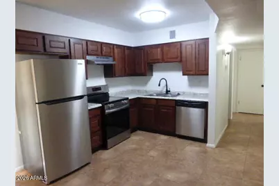 1539 W Huntington Drive, Tempe, AZ 85282 - Photo 13