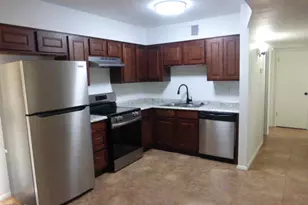 1539 W Huntington Dr, Tempe, AZ 85282 - Photo 13