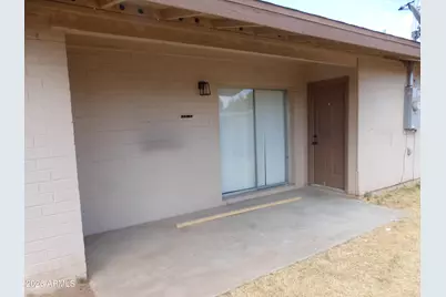 1539 W Huntington Drive, Tempe, AZ 85282 - Photo 31