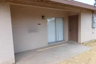 1539 W Huntington Dr, Tempe, AZ 85282 - Photo 31