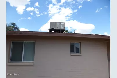 1539 W Huntington Drive, Tempe, AZ 85282 - Photo 35