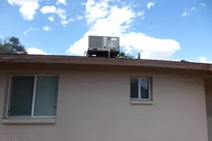 1539 W Huntington Dr, Tempe, AZ 85282 - Photo 35