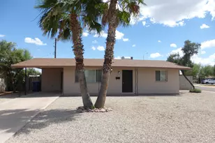 1539 W Huntington Dr, Tempe, AZ 85282 - Photo 1