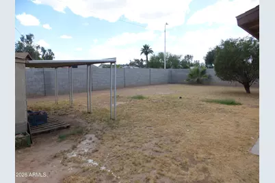 1539 W Huntington Drive, Tempe, AZ 85282 - Photo 37
