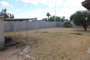 1539 W Huntington Dr, Tempe, AZ 85282 - Photo 37