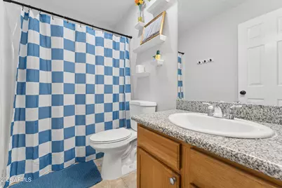 6650 E Rhodes Street, Mesa, AZ 85215 - Photo 37