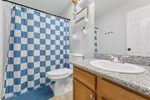 6650 E Rhodes St, Mesa, AZ 85215 - Photo 37