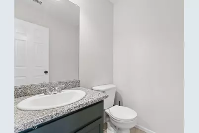 6650 E Rhodes Street, Mesa, AZ 85215 - Photo 39