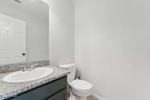 6650 E Rhodes St, Mesa, AZ 85215 - Photo 39