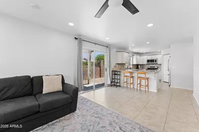 6650 E Rhodes Street, Mesa, AZ 85215 - Photo 17