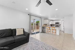 6650 E Rhodes St, Mesa, AZ 85215 - Photo 17