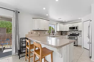 6650 E Rhodes St, Mesa, AZ 85215 - Photo 23