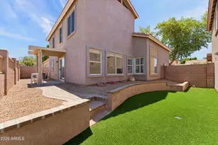 6650 E Rhodes St, Mesa, AZ 85215 - Photo 41