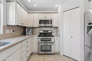 6650 E Rhodes St, Mesa, AZ 85215 - Photo 19