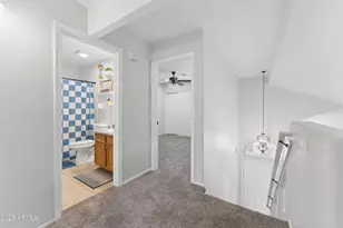 6650 E Rhodes St, Mesa, AZ 85215 - Photo 35