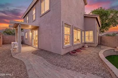 6650 E Rhodes Street, Mesa, AZ 85215 - Photo 3