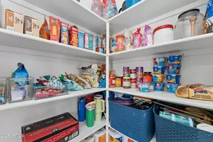 6650 E Rhodes St, Mesa, AZ 85215 - Photo 21