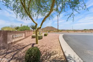 6650 E Rhodes St, Mesa, AZ 85215 - Photo 47
