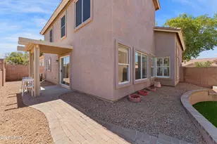 6650 E Rhodes St, Mesa, AZ 85215 - Photo 43