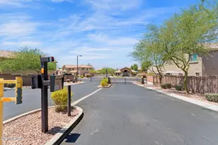 6650 E Rhodes St, Mesa, AZ 85215 - Photo 45