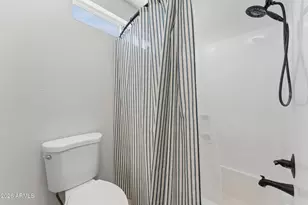 6650 E Rhodes St, Mesa, AZ 85215 - Photo 31