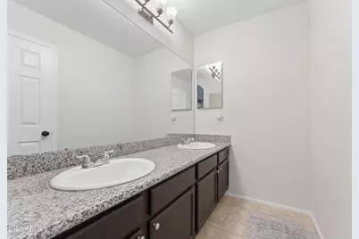 6650 E Rhodes Street, Mesa, AZ 85215 - Photo 29