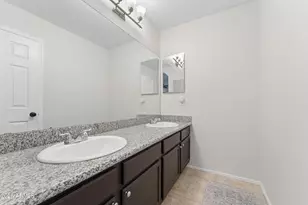 6650 E Rhodes St, Mesa, AZ 85215 - Photo 29