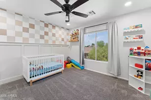 6650 E Rhodes St, Mesa, AZ 85215 - Photo 33