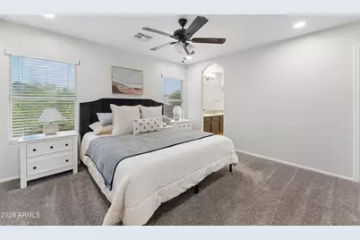 6650 E Rhodes Street, Mesa, AZ 85215 - Photo 25