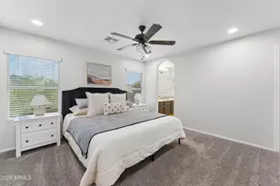 6650 E Rhodes St, Mesa, AZ 85215 - Photo 25
