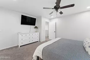 6650 E Rhodes St, Mesa, AZ 85215 - Photo 27