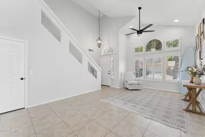 6650 E Rhodes Street, Mesa, AZ 85215 - Photo 11