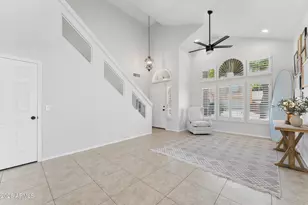 6650 E Rhodes St, Mesa, AZ 85215 - Photo 11