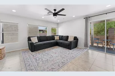 6650 E Rhodes Street, Mesa, AZ 85215 - Photo 15