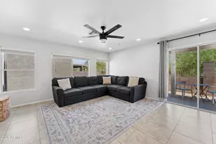 6650 E Rhodes St, Mesa, AZ 85215 - Photo 15