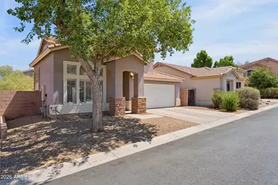 6650 E Rhodes Street, Mesa, AZ 85215 - Photo 7