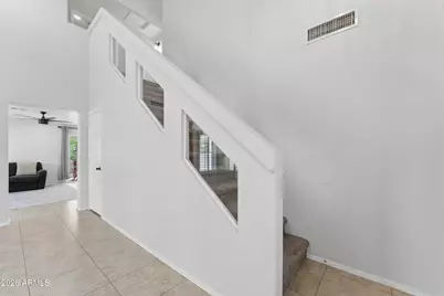 6650 E Rhodes Street, Mesa, AZ 85215 - Photo 13